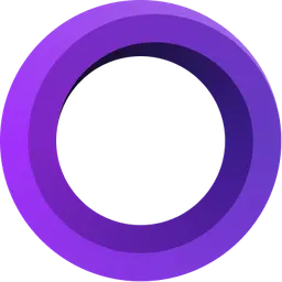 Screen Studio transparent logo