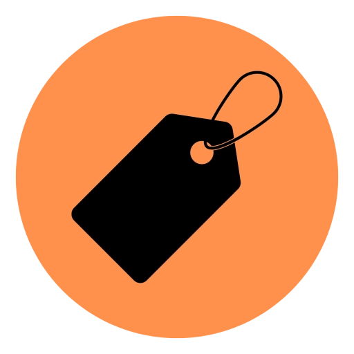 Screen Studio coupons logo icon